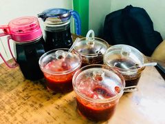 -清真蒋有记(老门东店)