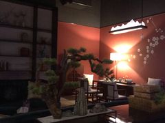 -璞·澐间影院式足道SPA(尚悦湾店)