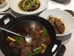 -品粹徽园·家常安徽菜