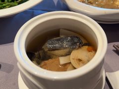-徐记海鲜(大雁塔|金都店)