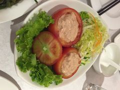 阿诺泰•泰国餐厅(棕北店)-阿诺泰·泰国餐厅(棕北店)