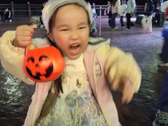 -郑州方特梦幻王国