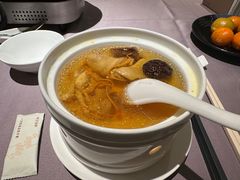 -徐记海鲜(阿波罗店)
