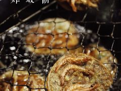 -潮汕龙记·普宁肠粉