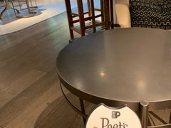 大堂-Peet's 皮爷咖啡(东湖路手作店)