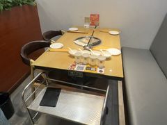 -潮牛鲜天下(小店富康店)