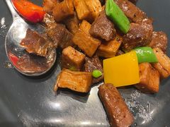 -ZEN采蝶轩·粤味臻鲜·手作点心·商务宴请(泰州店)