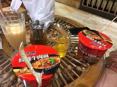 -云龙洗浴商务酒店