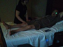 -唐宫足道·SPA·影院会馆(木渎店)