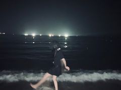 -马銮湾景区