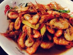 -COACH蔻驰(银泰店)
