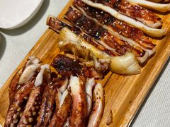 -小时候2013(瀚新店)