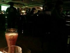android_upload_pic-Shanghai Brew House上海啤酒工坊(老外街店)
