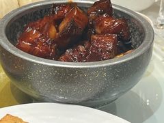 -老吉士(环贸iapm店)