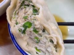 -抹直口特色菜馆(一店)