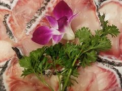 -蜀九香火锅(彩虹店)