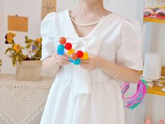 -小蕊cake私人订制蛋糕