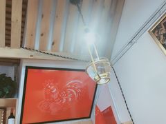 -重庆烧鸡公火锅(簋街店)