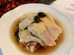 -小南国(金沙江路店)