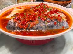 -9家湘菜(上南路店)