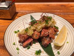 -Fukumimi·美醉堂 居酒屋(金尚店)