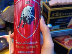 -王家渡火锅店(棕榈泉店)