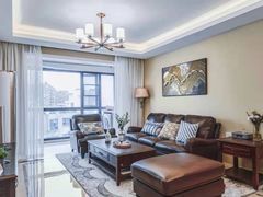 -宅天下装饰·匠心筑家(春熙店)