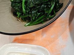 -安东尼奥餐厅