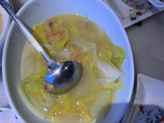 -莞府家宴·东莞菜(市民服务中心店)