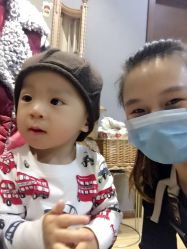 点击看大图 -KIDSMEMO拾光纪儿童摄影(金丰大厦店)