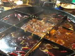 -独雅老火锅(原宏声巷店)