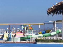 -汕头中海黄金海岸水上乐园