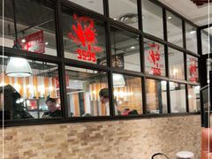 -新旺茶餐厅(嘉里城店)