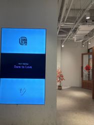 点击看大图 -嘉禾舞社·街舞培训工作室