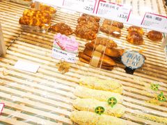 -金凤成祥(小西天店)