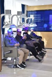 -雍禾植发全国连锁