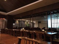 -杭州第一世界大酒店·云曼温泉