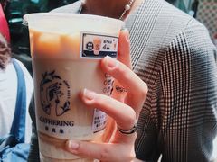 -荟真集(三盏灯店)