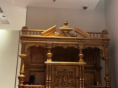 -顺味凤城·顺德菜专门店(九六广场店)