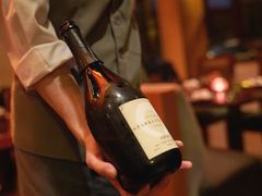 -杭州西子湖四季酒店-WL BISTRO西湖餐厅(灵隐路店)
