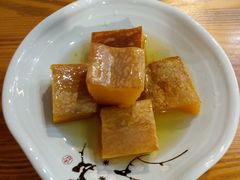 -百家鲜·杭帮菜
