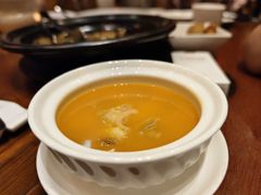 -临家闽南菜(翔安店)