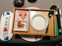 -云境生态园(红谷滩店)