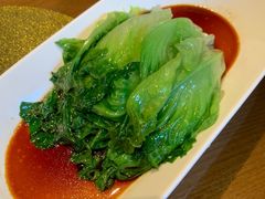 -涌上外婆桥(南塘店)