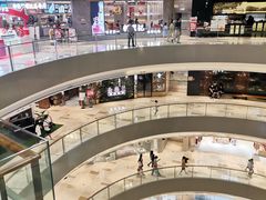 -宝龙城(杭州滨江店)