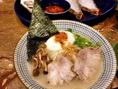 -山港凯悦酒店·BEBA海滩烧烤餐厅酒吧