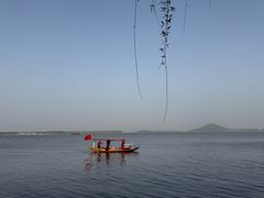 -谢氏老金口(江夏武昌大道店)