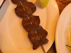 -鸟先生居酒屋(东湖馨园店)