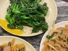 -紫金食坊(江南西路店)