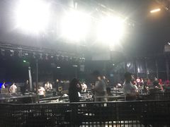 -SPACE(欢乐颂购物中心店)